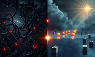 Pythonとアウトボックスパターンで副作用の再発行リスクを抑えよう