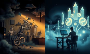 現場で活きるAIアプリケーション開発力を磨く