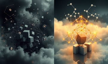 PyTorchで埋め込み層とドット積モデルを構築してみよう