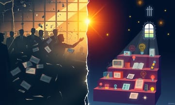 学歴不要時代に差がつくポートフォリオ活用法