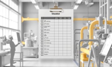 0_img_plastic-injection-molding-costs.jpg