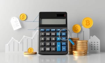 1_img_plastic-injection-molding-costs.jpg