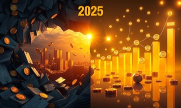 對照2025市場報價數據比較單件價格差異