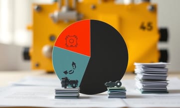 3_img_plastic-injection-molding-costs.jpg