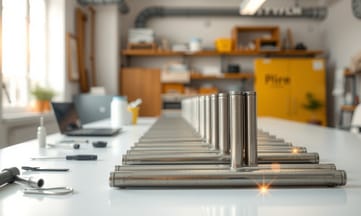 1_img_insulated-stainless-steel-pipe.jpg