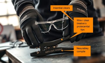 2_img_insulated-stainless-steel-pipe.jpg