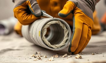 5_img_insulated-stainless-steel-pipe.jpg