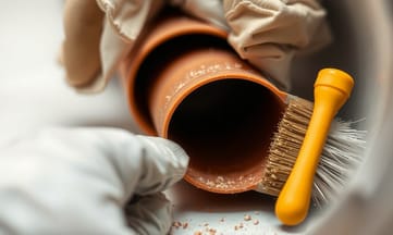 6_img_insulated-stainless-steel-pipe.jpg
