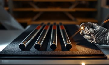 7_img_insulated-stainless-steel-pipe.jpg