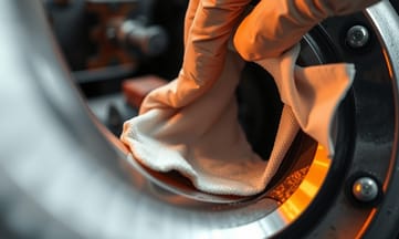 1_img_iron-casting-groove-machine-specs.jpg
