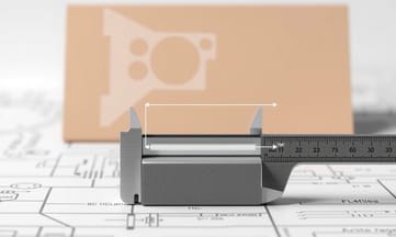 0_img_die-casting-mold-cost-factors.jpg