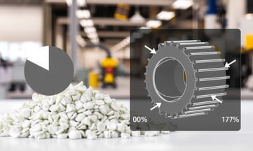 2_img_die-casting-mold-cost-factors.jpg