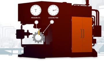 3_img_die-casting-mold-cost-factors.jpg