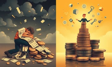 活用採購與設計小技巧減輕整體預算壓力