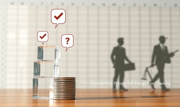 5_img_die-casting-mold-cost-factors.jpg
