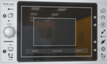 1_img_avoid-deformation-shrinkage-mold-release-errors.jpg