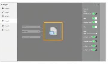 2_img_avoid-deformation-shrinkage-mold-release-errors.jpg
