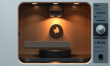 2_img_cnc-machining-medical-aerospace-electronics.jpg