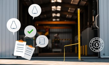 2_img_machine-frame-manufacturing-tips.jpg