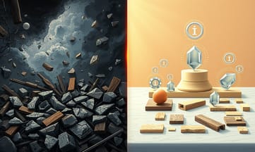 想比較常用材質強度與表面處理數據嗎?