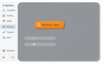 1_img_simulation-software-comparison.jpg