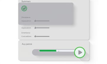 2_img_simulation-software-comparison.jpg