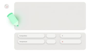 1_img_crystal-phase-evolution-software-comparison.jpg