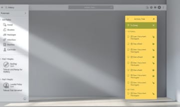 3_img_crystal-phase-evolution-software-comparison.jpg