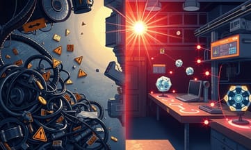延伸應用DIGIMU模擬結果優化材料研發流程