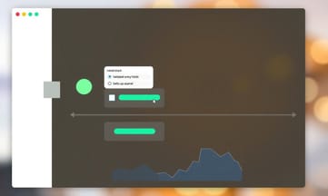 4_img_crystal-phase-evolution-software-comparison.jpg