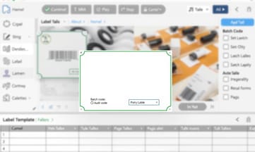 2_img_barcode-printing-applications-in-warehousing-logistics-customs-clearance.jpg