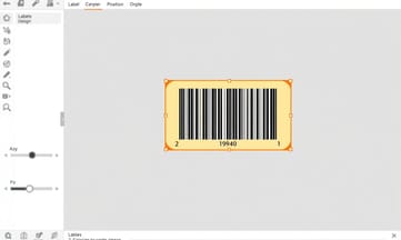3_img_barcode-printing-applications-in-warehousing-logistics-customs-clearance.jpg