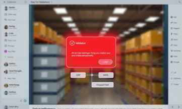 4_img_barcode-printing-applications-in-warehousing-logistics-customs-clearance.jpg