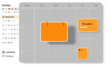 2_img_manufacturing-matchmaking-process-seo.jpg