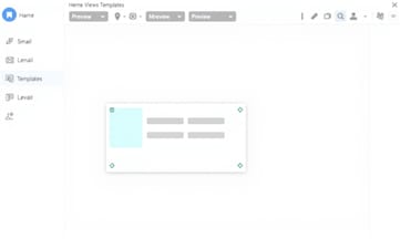 3_img_b2b-sales-manufacturing-community.jpg