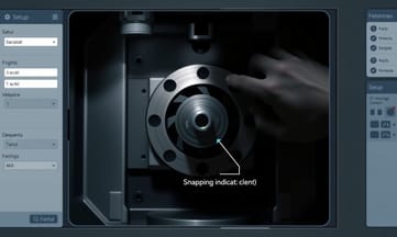 3_img_advantages-comparison-cnc-machining.jpg