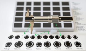 8_img_advantages-comparison-cnc-machining.jpg
