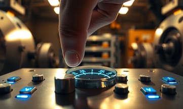 2_img_precision-parts-medical-components-comparison.jpg