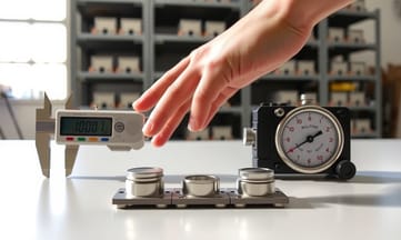 4_img_precision-parts-medical-components-comparison.jpg