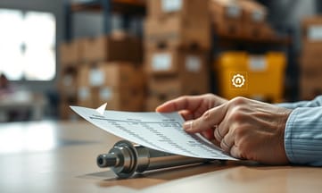 1_img_mechanical-seal-supplier-selection-criteria.jpg