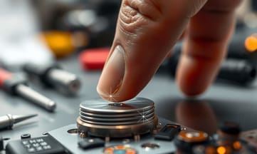 2_img_mechanical-seal-supplier-selection-criteria.jpg
