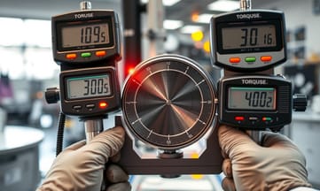 3_img_mechanical-seal-supplier-selection-criteria.jpg