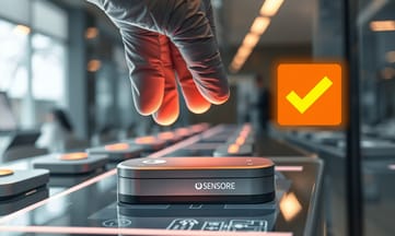 0_img_fire-iot-detection-maintenance-rescue.jpg
