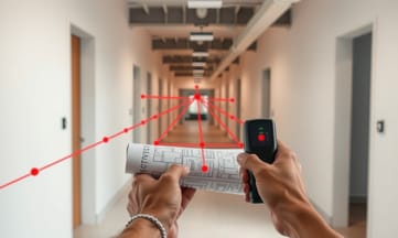 1_img_fire-iot-detection-maintenance-rescue.jpg