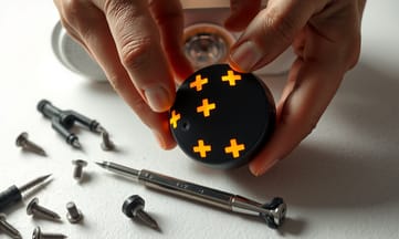 2_img_fire-iot-detection-maintenance-rescue.jpg