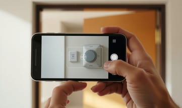 3_img_fire-iot-detection-maintenance-rescue.jpg
