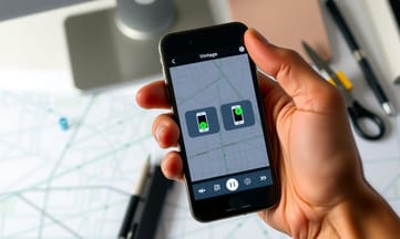 4_img_fire-iot-detection-maintenance-rescue.jpg