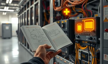 0_img_community-mechanical-monitoring-system-integration-alerts.jpg
