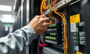 2_img_community-mechanical-monitoring-system-integration-alerts.jpg