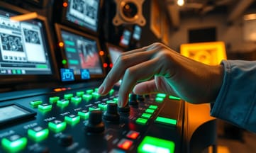 3_img_community-mechanical-monitoring-system-integration-alerts.jpg